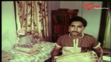 Hilarious Scene Between Paaru & His Sister-In-Law