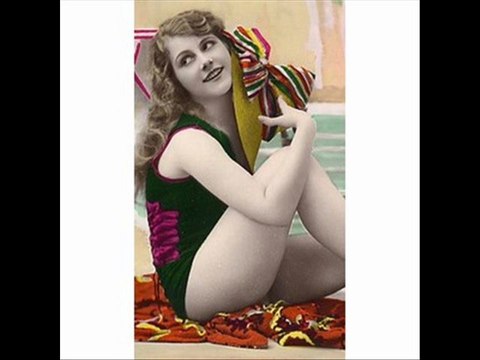 You'll Never Get To Heaven That Way-Phil Romano Orchestra