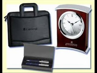 Fulcorn Corporate Gift