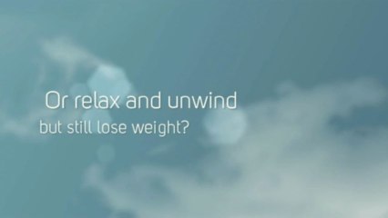 far infrared sauna reviews