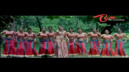 Pelli Kani Prasad Songs - Ayyayo Ayyayo - Sridevi - Sivaji - Allari Naresh