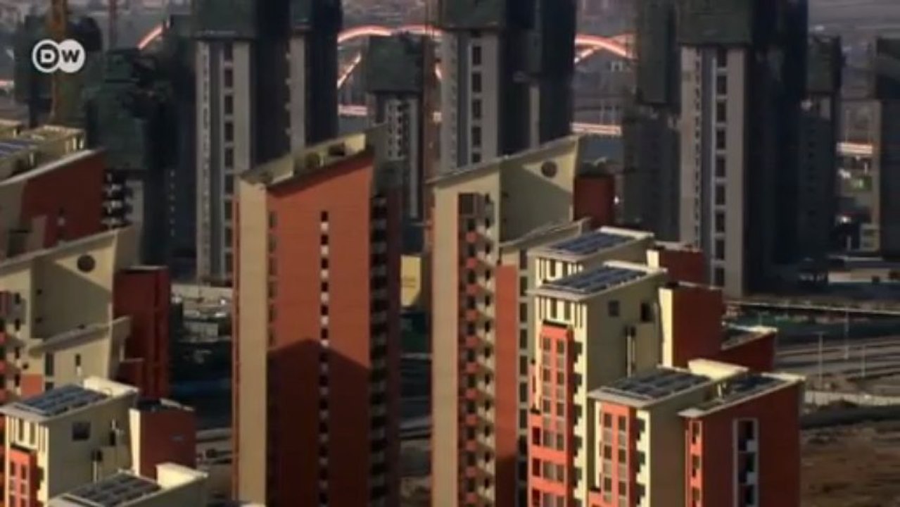 في دائرة الضوء: أفلام وثائقية وريبورتاجات | In...