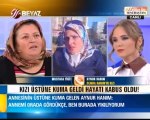 Melike İle Yeni Baştan 14.03.2013 2.Kısım