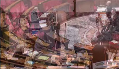 Question orale de Malek Boutih au Ministre chargé de la Ville