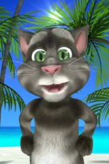 Tayfa 'nın Kedisinin Aziz Yıldırım Tepkisi