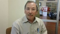 Kia Sorento Dealer Orange County, CA | Kia Sorento Dealership Orange County, CA