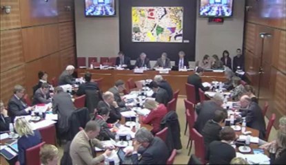 2013-02-20 COMCE Examen Projet Refondation école