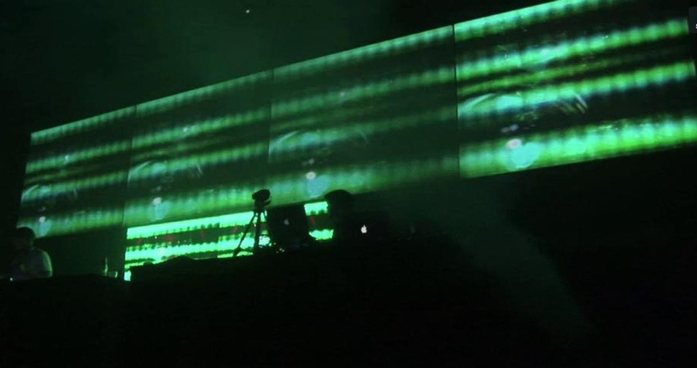 NAME2012_KURSAAL