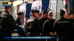 Marseille: Manuel Valls envoie des forces de l'ordre en renfort - 14/03