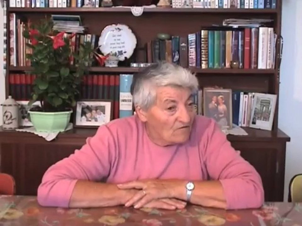 Un village sous l'occupation : les réquisitions