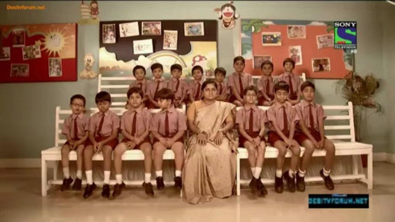 Dil Ki Nazar Se...Khoobsurat 720p 14th March 2013 Video Watch Online HD pt2