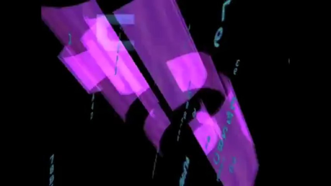 PWN: Combat Hacking Trailer (iOS)