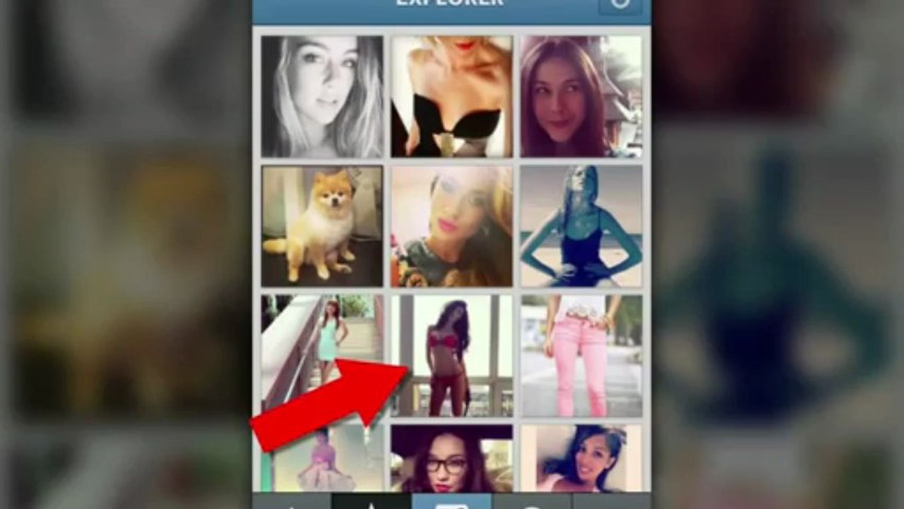 Cyprien - Twitter