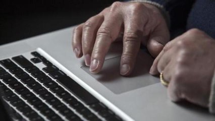 Inside Story Americas - What are the major threats facing the US?