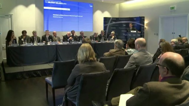 Syrie: l'équilibre des forces va pencher en faveur des rebelles