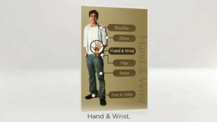 englewood sports medicine