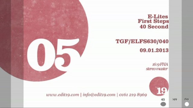 Electronic Cigarette | E-Lites Gangnam Baby TV Ad Extended