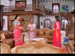 Amita Ka Amit 14th March 2013 Video Watch Online pt2