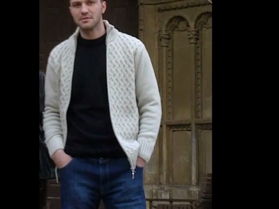 SENİ AŞKSIZ BIRAKMAM TANITIM ÇALIŞMASI FIRAT GÜRSES..