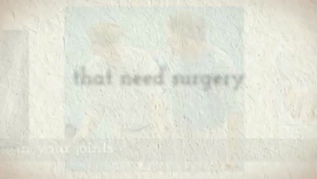 orthopedic surgeon englewood