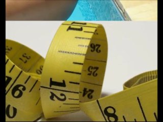 Comment Perdre du Poids Rapidement