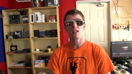 Battlefield 3 Gaming Graphics Card Benchmark Showdown Linus Tech Tips