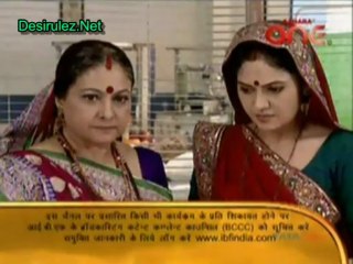 Ghar Aaja Pardesi 14th March  2013 pt1