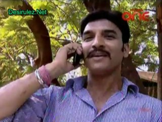 Ghar Aaja Pardesi 14th March  2013 pt3