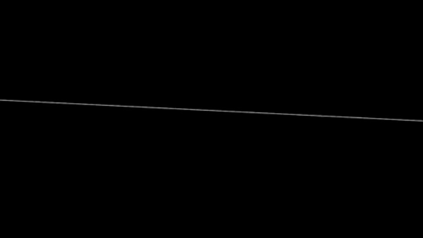 carbon credit investment