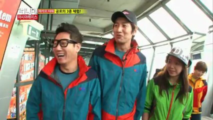 그랜드룰렛 space82.com