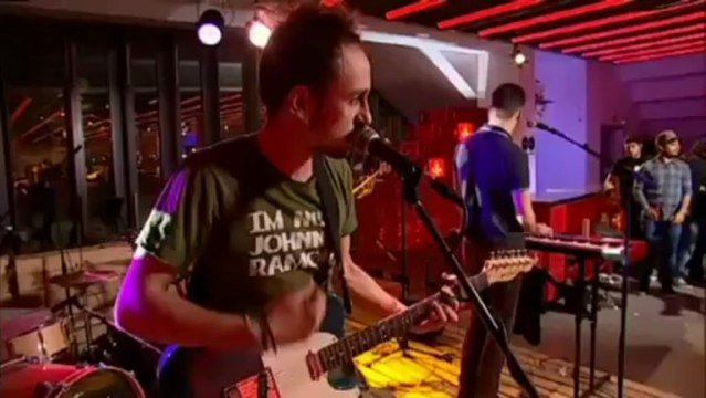 TV3 - Etiquetats - Mine , a l'escenari d'#Etiquetats