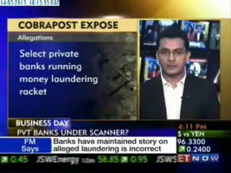 Business Day