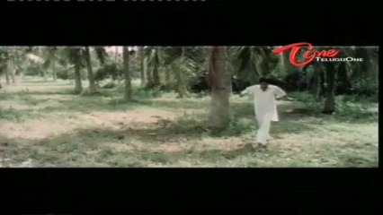 Kota Srinivasa Rao's Funny Robbery Skills - Comedy Scene