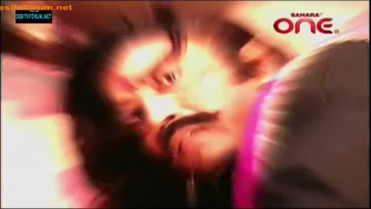 Jai Jai Jai Bajarangbali 14th March 2013 Video Watch Online pt1