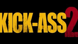 Kick-Ass 2  [ VOST | HD ]