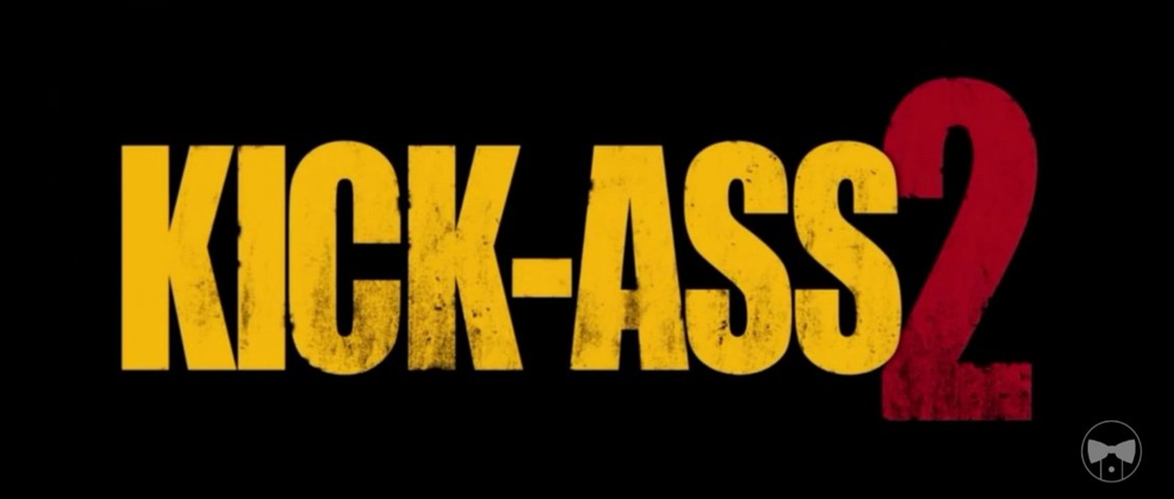 Kick-Ass 2  [ VOST | HD ]