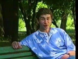 Mile Ignjatović - Na putu za ludilo SPOT