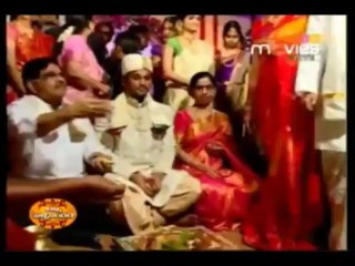 allu arjun wedding part 5