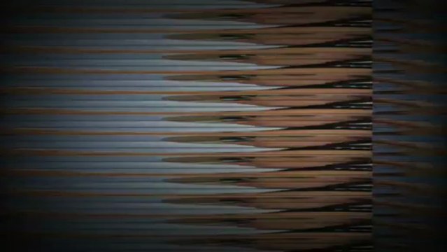 Monaco GP - Exclusive GP Promo - Warning: Flash Images