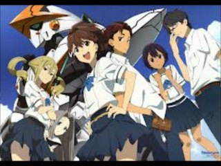 2013年3月14日 ROBOTICS;NOTES ロボティクス・ノーツ episode 21 #21 第21話 海翔は、澤田から受け取った肉眼でARアノテーションを見せられるという電磁波照射装置について詳しく調べる為、君島コウに関わりの深い旧郷土館へ向かうことに  [キャスト] 八汐海翔： 木村良平 瀬乃宮あき穂： 南條愛乃 愛理： 釘宮理恵 神代フラウ： 名塚佳織 日高昴： 細谷佳正 大徳淳和： 徳井青空 伊禮瑞榎： 本田貴子 長深田充彦： 上田燿司 天王寺綯： 山本彩乃 瀬乃宮みさ希： 井上喜久子