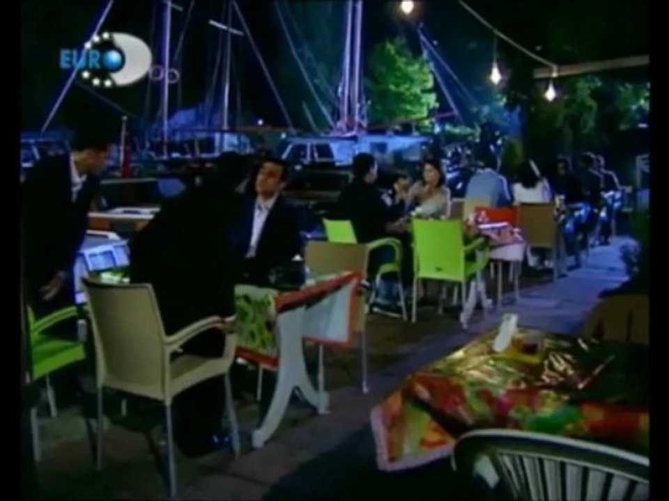 efe&aslı sevmek ibrahim tatlıses