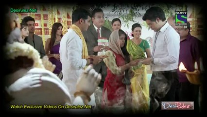 Amita Ka Amit 14th March 2013-Part-2