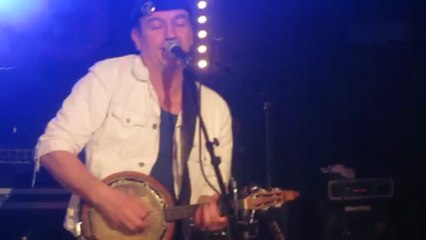 Soldat Louis - Tonton Louis (2013)