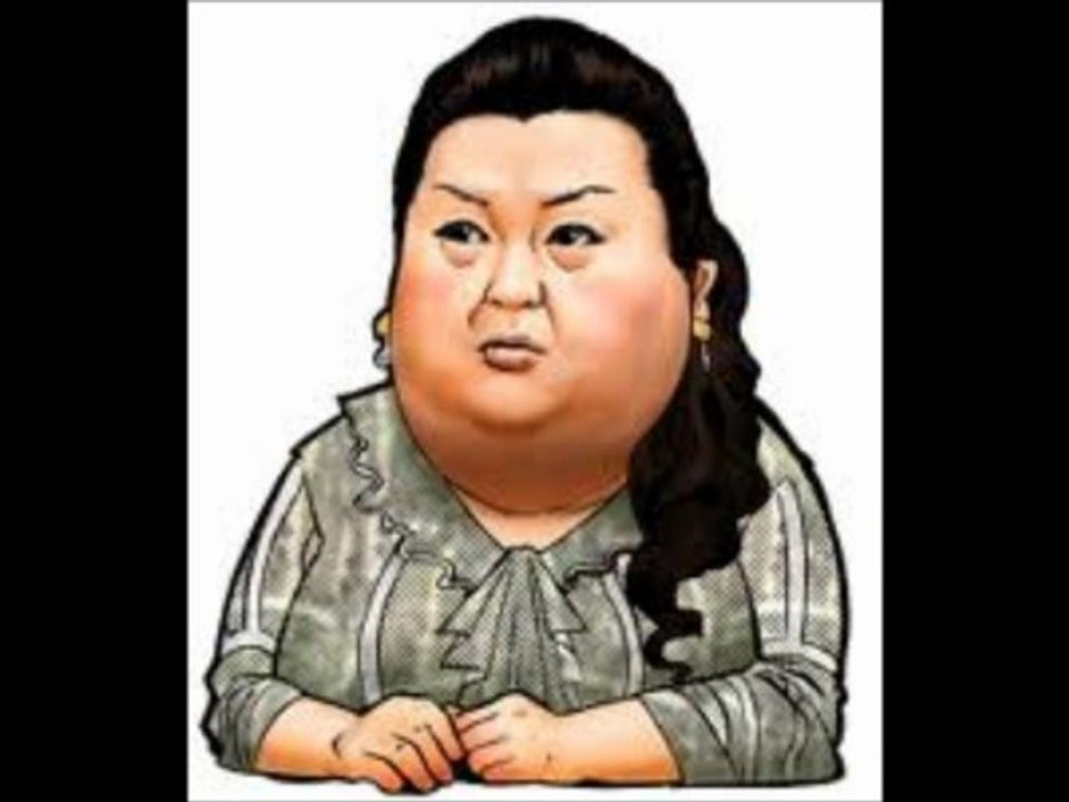 2013年3月14日 有田とマツコと男と女  MC：有田哲平（くりぃむしちゅー）、マツコ・デラックス 有田マツコと男と女海外1人旅男の爆笑&失笑話▽ガテン系男子