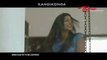 143 Hyderabad Trailer - Dhansika - Arjun Ramsi - Anand