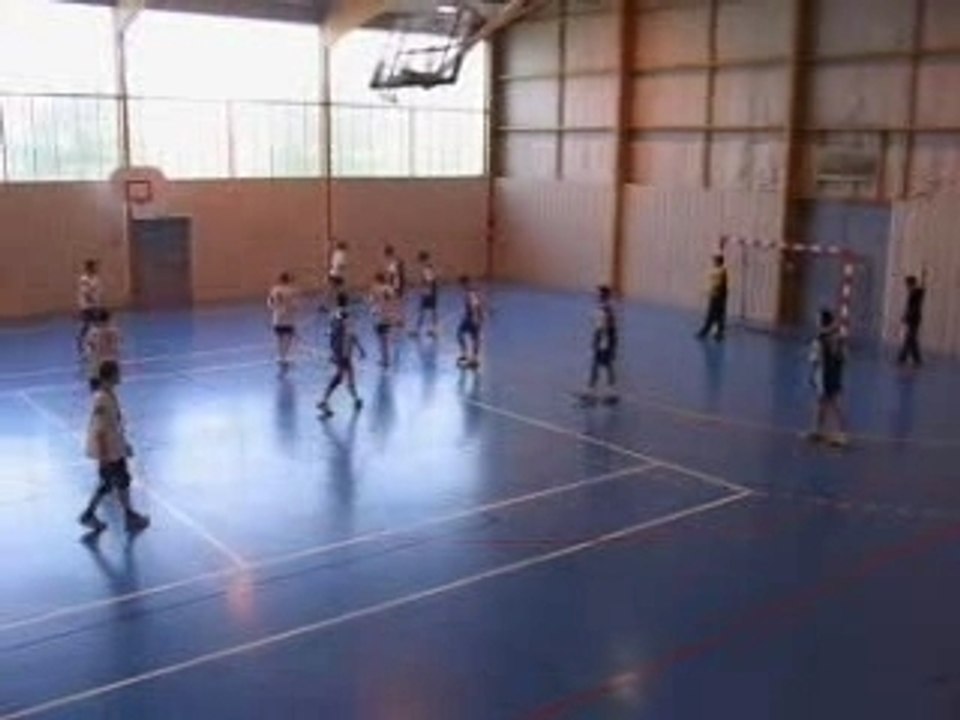 vidéo10