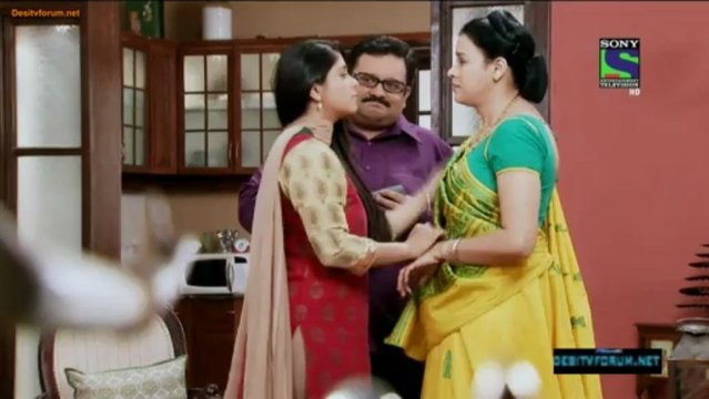 Amita Ka Amit 720p 14th March 2013 Video Watch Online HD pt1
