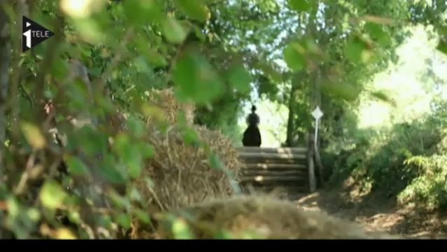 Jappeloup : Guillaume Canet à cheval