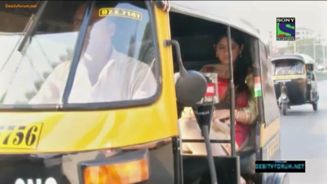 Amita Ka Amit 720p 14th March 2013 Video Watch Online HD pt2