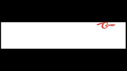 Kho Kho Movie Latest Trailer - Rajesh Kumar - Amrutha - 02